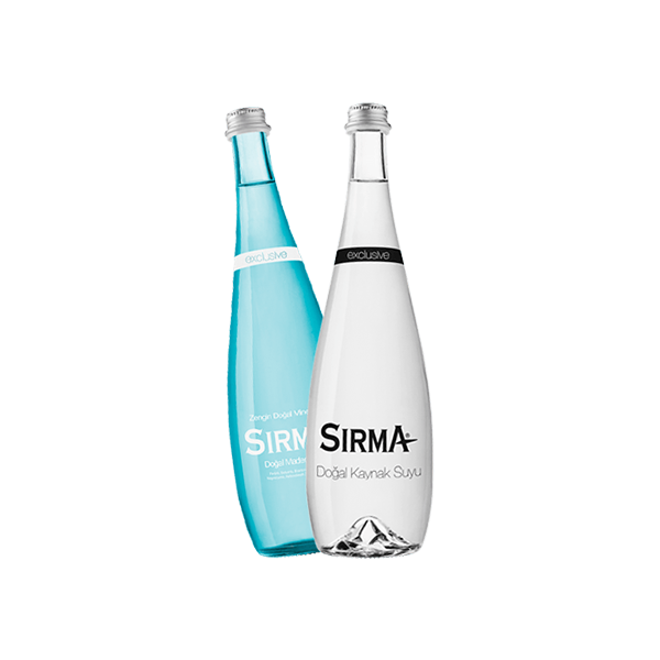 Sırma Exclusive